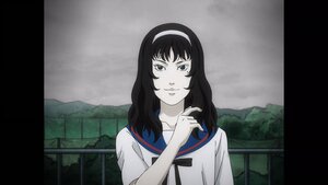 Томиэ • Зураг